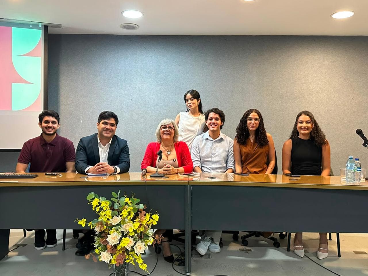 Modernidade do Subdesenvolvimento