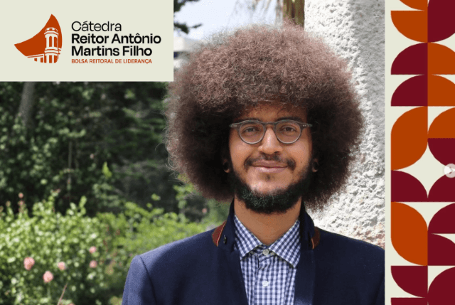 Assombros da Casa Grande: escravidão e racialidade como processo histórico estruturante e definidor da experiência brasileira